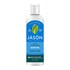 Jason Extra Volumizing Conditioner 227g image 1