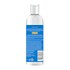 Jason Extra Volumizing Conditioner 227g image 2
