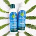Jason Extra Volumizing Conditioner 227g image 3