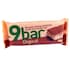 NINE Original Seed Bar 16 x 40g image 1