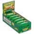 Nature Valley Crunchy Granola Bars Oats N Honey image 1