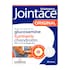 Vitabiotics Jointace Original 30 Tablets image 1