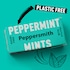 Peppersmith Sugar Free Peppermint Mints 15g image 2