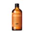 Antipodes Glory Vitamin C Triple-Action Glow Toner 100ml image 1