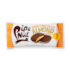 Pip & Nut Dark Chocolate Almond Butter Cups 31g image 1