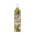 Faith in Nature Grapefruit & Orange Body Wash - 500ml Aluminium image 1