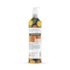 Faith in Nature Grapefruit & Orange Body Wash - 500ml Aluminium image 2