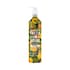 Faith in Nature Grapefruit & Orange Shampoo - 500ml Aluminium image 1