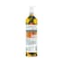 Faith in Nature Grapefruit & Orange Shampoo - 500ml Aluminium image 2