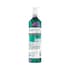 Faith in Nature Lavender & Geranium Shampoo - 500ml Aluminium image 2