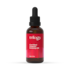 Trilogy Certified Organic Rosehip Oil 45ml image 1