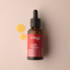 Trilogy Certified Organic Rosehip Oil 45ml image 2