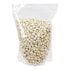 Holland & Barrett Yogurt Cranberries 2.5kg image 1