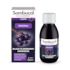 Sambucol Original Black Elderberry Formula 120ml image 1