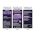 Sambucol Original Black Elderberry Formula 120ml image 2