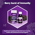 Sambucol Original Black Elderberry Formula 120ml image 4