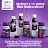 Sambucol Original Black Elderberry Formula 120ml image 5