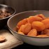 Holland & Barrett Whole Pitted Apricots 2kg image 2