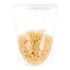 Holland & Barrett Pineapple Pieces 1.5kg image 1
