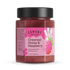Egmont Creamed Honey & Raspberry 225g image 1
