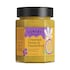 Egmont Creamed Honey & Passionfruit 225g image 1