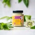 Egmont Creamed Honey & Passionfruit 225g image 2