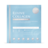 Revive Collagen Sleep & Inner Calm 28 Sachet x 22g image 1