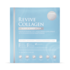 Revive Collagen Sleep & Inner Calm 14 Sachet x 22g image 1
