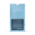 Revive Collagen Sleep & Inner Calm 14 Sachet x 22g image 3
