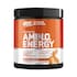 Optimum Nutrition Amino Energy Orange 270g image 1