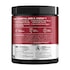 Optimum Nutrition Amino Energy Fruit Fusion 270g image 2