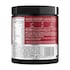 Optimum Nutrition Amino Energy Fruit Fusion 270g image 3