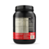 Optimum Nutrition Gold Standard 100% Whey Protein Double Rich Chocolate 899g image 3