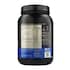 Optimum Nutrition Gold Standard 100% Casein Powder Chocolate 924g image 3