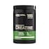 Optimum Nutrition Micronised Creatine Monohydrate 634g image 1