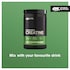 Optimum Nutrition Micronised Creatine Monohydrate 634g image 4