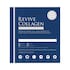 Revive Collagen Concentration & Clarity 14 Sachet x 22g image 1