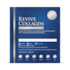 Revive Collagen Concentration & Clarity 14 Sachet x 22g image 1