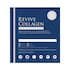 Revive Collagen Concentration & Clarity 28 Sachets x 22g image 1