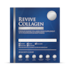 Revive Collagen Concentration & Clarity 28 Sachets x 22g image 1