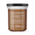 Honey & Greens British Honey with Cinnamon 240g image 2