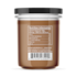 Honey & Greens British Honey with Cinnamon 240g image 3