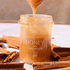 Honey & Greens British Honey with Cinnamon 240g image 4