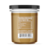 Honey & Greens British Honey with Ginger 240g image 3