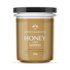 Honey & Greens British Honey with Lemon 240g image 1