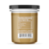Honey & Greens British Honey with Lemon 240g image 2