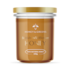 Honey & Greens British Wildflower Honey 240g image 1
