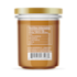 Honey & Greens British Wildflower Honey 240g image 3