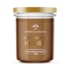 Honey & Greens British Apple Orchard Honey 240g image 1
