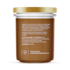 Honey & Greens British Apple Orchard Honey 240g image 2